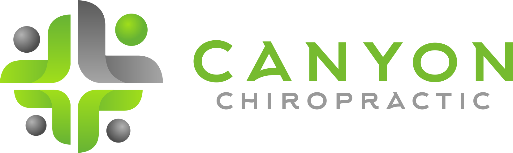 Canyon Chiropractic